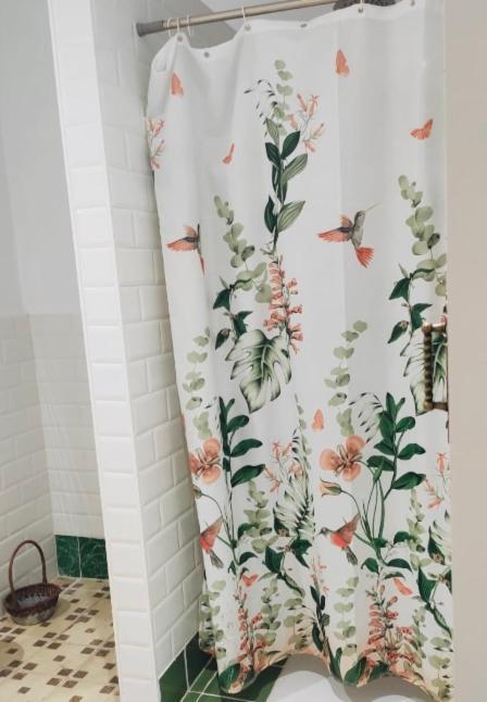 Habitacion Con Bano Privado 1 Cama De Matrimonio Valencia Eksteriør bilde